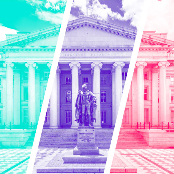 The Stash Way: Diversify with Bonds