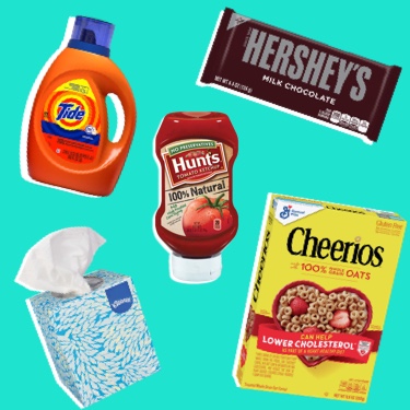 Consumer Staples: Find Out About Defensive Stocks