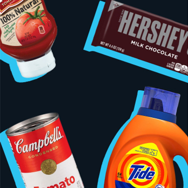 Consumer Staples: Find Out About Defensive Stocks
